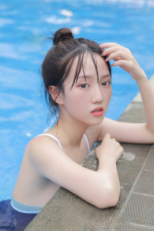 嘉南传演员表介绍