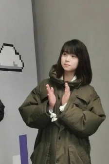 星空影院电视免费看