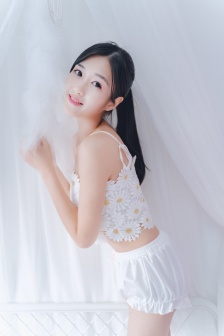 9.1免费版软件色情