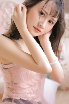 花戎电视剧免费观看全集在线