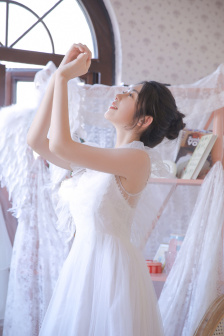 真宫沙梨子